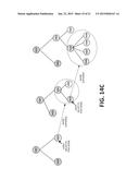 DISCOVERING FIELDS TO FILTER DATA RETURNED IN RESPONSE TO A SEARCH diagram and image