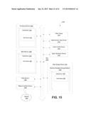 DISCOVERING FIELDS TO FILTER DATA RETURNED IN RESPONSE TO A SEARCH diagram and image