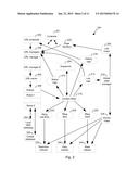 Representative Document Selection for a Set of Duplicate Documents diagram and image