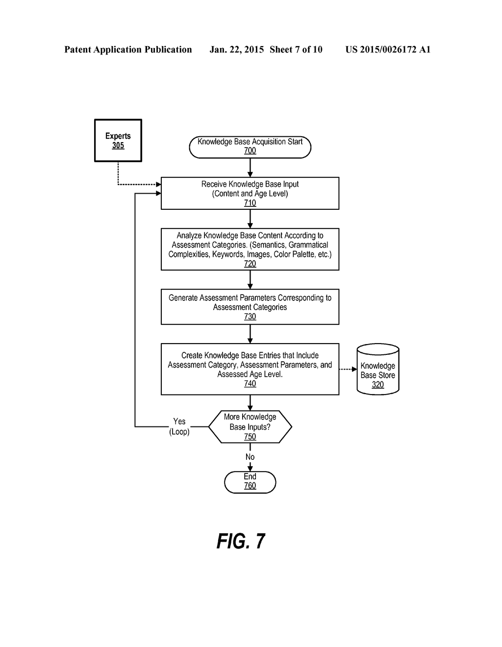 Age Appropriate Filtering - diagram, schematic, and image 08