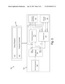 OFFLOADING PROJECTION OF FIXED AND VARIABLE LENGTH DATABASE COLUMNS diagram and image