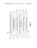 HARDWARE PROJECTION OF FIXED AND VARIABLE LENGTH COLUMNS OF DATABASE     TABLES diagram and image