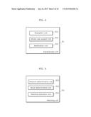 MATCHING METHOD AND MATCHING PROGRAM diagram and image