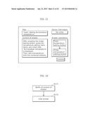 MATCHING METHOD AND MATCHING PROGRAM diagram and image