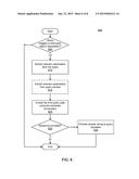 THIRD PARTY SEARCH APPLICATIONS FOR A SEARCH SYSTEM diagram and image