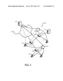 INTERNET PROTOCOL VERSION 6 CONTENT ROUTING diagram and image