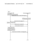 Content Storing Device Query diagram and image