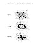 COLLECTIVE OUTPUT SYSTEM, COLLECTIVE OUTPUT METHOD AND TERMINAL DEVICE diagram and image