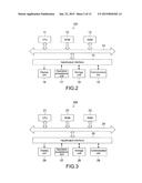 INFORMATION PROCESSING APPARATUS, INFORMATION PROCESSING METHOD, AND     PROGRAM diagram and image