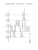 INFORMATION PROCESSING APPARATUS, INFORMATION PROCESSING METHOD, AND     PROGRAM diagram and image