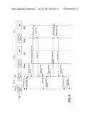 INFORMATION PROCESSING APPARATUS, INFORMATION PROCESSING METHOD, AND     PROGRAM diagram and image