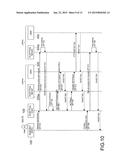 INFORMATION PROCESSING APPARATUS, INFORMATION PROCESSING METHOD, AND     PROGRAM diagram and image