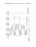 INFORMATION PROCESSING APPARATUS, INFORMATION PROCESSING METHOD, AND     PROGRAM diagram and image