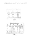 NETWORK SYSTEM, NETWORK MANAGEMENT APPARATUS AND APPLICATION MANAGEMENT     APPARATUS diagram and image