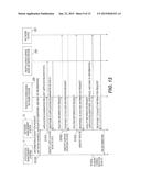 NETWORK SYSTEM, NETWORK MANAGEMENT APPARATUS AND APPLICATION MANAGEMENT     APPARATUS diagram and image