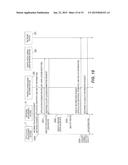 NETWORK SYSTEM, NETWORK MANAGEMENT APPARATUS AND APPLICATION MANAGEMENT     APPARATUS diagram and image