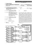 NETWORK RESOURCE MANAGEMENT SYSTEM UTILIZING PHYSICAL NETWORK     IDENTIFICATION FOR PRIVILEGED NETWORK ACCESS diagram and image