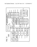 NETWORK RESOURCE MANAGEMENT SYSTEM UTILIZING PHYSICAL NETWORK     IDENTIFICATION FOR PRIVILEGED NETWORK ACCESS diagram and image