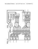 NETWORK RESOURCE MANAGEMENT SYSTEM UTILIZING PHYSICAL NETWORK     IDENTIFICATION FOR PRIVILEGED NETWORK ACCESS diagram and image