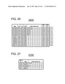 NETWORK RESOURCE MANAGEMENT SYSTEM UTILIZING PHYSICAL NETWORK     IDENTIFICATION FOR PRIVILEGED NETWORK ACCESS diagram and image