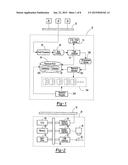 VIRTUAL RESOURCE MANAGEMENT TOOL FOR CLOUD COMPUTING SERVICE diagram and image