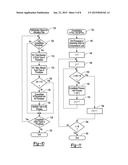 VIRTUAL RESOURCE MANAGEMENT TOOL FOR CLOUD COMPUTING SERVICE diagram and image