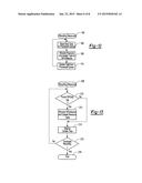 VIRTUAL RESOURCE MANAGEMENT TOOL FOR CLOUD COMPUTING SERVICE diagram and image