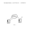 METHOD AND APPARATUS FOR ALLOCATING STREAM PROCESSING UNIT diagram and image