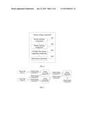 METHOD AND APPARATUS FOR ALLOCATING STREAM PROCESSING UNIT diagram and image