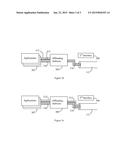 REDUCING LOAD AT A PROXY SERVER diagram and image