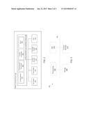 COORDINATED CONTENT DISTRIBUTION TO MULTIPLE DISPLAY RECEIVERS diagram and image