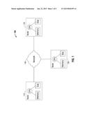 METHODS AND SYSTEMS FOR RECONFIGURATION AND REPARTITIONING OF A PARALLEL     DISTRIBUTED STREAM PROCESS diagram and image