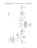 METHODS AND SYSTEMS FOR RECONFIGURATION AND REPARTITIONING OF A PARALLEL     DISTRIBUTED STREAM PROCESS diagram and image