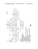 METHODS AND SYSTEMS FOR RECONFIGURATION AND REPARTITIONING OF A PARALLEL     DISTRIBUTED STREAM PROCESS diagram and image