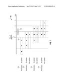 METHODS AND SYSTEMS FOR RECONFIGURATION AND REPARTITIONING OF A PARALLEL     DISTRIBUTED STREAM PROCESS diagram and image