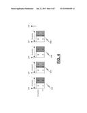 Systems and Methods for Managing USB Data Transfers diagram and image