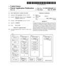 SELF-ADJUSTING CACHING SYSTEM diagram and image