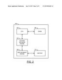 SELF-ADJUSTING CACHING SYSTEM diagram and image