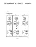 DATA INTEGRITY PROTECTION IN STORAGE VOLUMES diagram and image