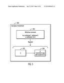 DATA INTEGRITY PROTECTION IN STORAGE VOLUMES diagram and image