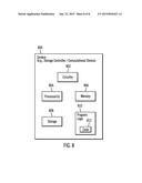 DATA INTEGRITY PROTECTION IN STORAGE VOLUMES diagram and image