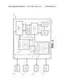 HYBRID TAG SCHEDULER diagram and image