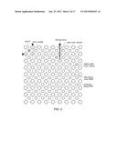 Multiprocessor Fabric Having Configurable Communication that is     Selectively Disabled for Secure Processing diagram and image