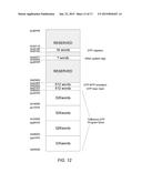 Multiprocessor Fabric Having Configurable Communication that is     Selectively Disabled for Secure Processing diagram and image