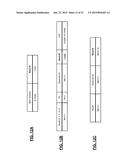 SYSTEM AND METHOD FOR ESTABLISHING SECURITY IN NETWORK DEVICES CAPABLE OF     OPERATING IN MULTIPLE FREQUENCY BANDS diagram and image