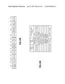 SYSTEM AND METHOD FOR ESTABLISHING SECURITY IN NETWORK DEVICES CAPABLE OF     OPERATING IN MULTIPLE FREQUENCY BANDS diagram and image