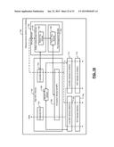 SYSTEM AND METHOD FOR ESTABLISHING SECURITY IN NETWORK DEVICES CAPABLE OF     OPERATING IN MULTIPLE FREQUENCY BANDS diagram and image