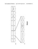 SYSTEM AND METHOD FOR ESTABLISHING SECURITY IN NETWORK DEVICES CAPABLE OF     OPERATING IN MULTIPLE FREQUENCY BANDS diagram and image