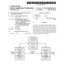 METHOD AND SYSTEM FOR ENCRYPTING MULTIMEDIA STREAMS diagram and image