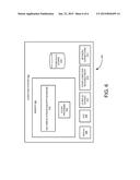 METHOD AND SYSTEM FOR ENCRYPTING MULTIMEDIA STREAMS diagram and image